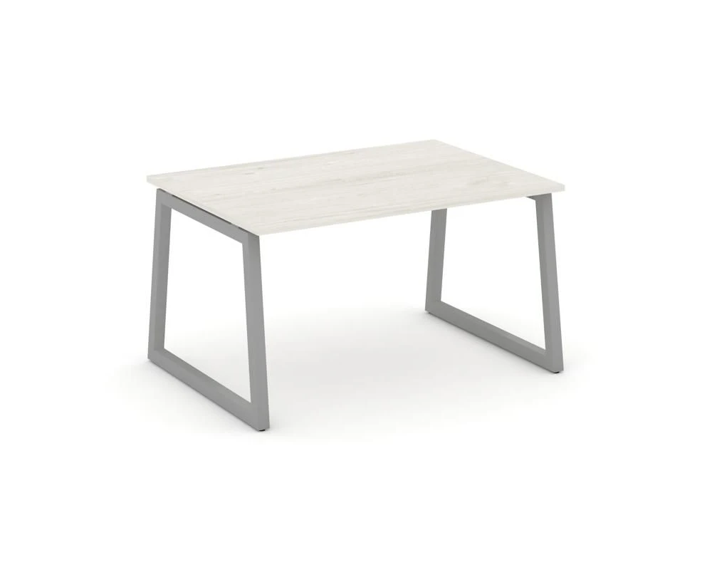 Стол переговорный SN-5T1.SPRG-004.3 1580х980х750 Стайл Проджект Фьюжн / Style Project Fusion