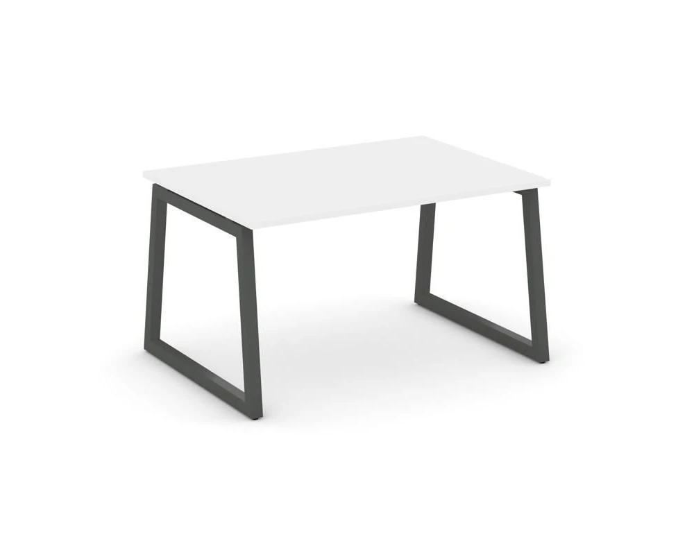 Стол переговорный SN-5T1.SPRG-004.3 1580х980х750 Стайл Проджект Фьюжн / Style Project Fusion