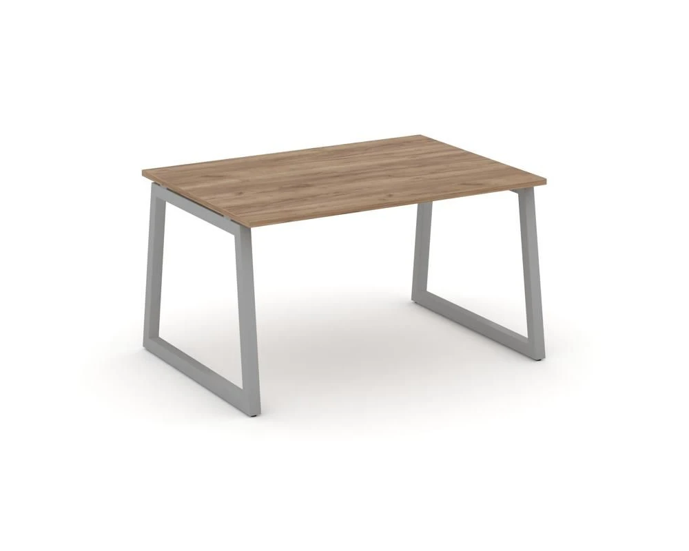 Стол переговорный SN-5T1.SPRG-004.3 1580х980х750 Стайл Проджект Фьюжн / Style Project Fusion