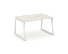 Стол переговорный SN-5T1.SPRG-004.3 1580х980х750 Стайл Проджект Фьюжн / Style Project Fusion images