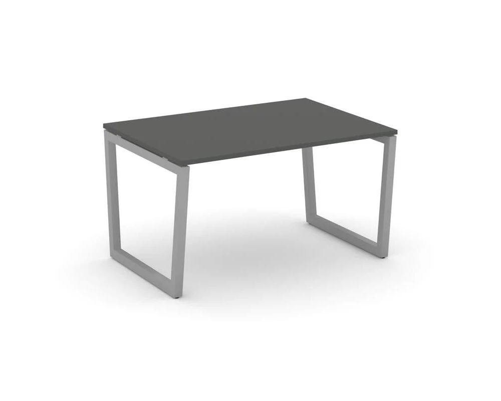 Стол переговорный SN-5T2.SPRG-001.3 980х980х750 Стайл Проджект Фьюжн / Style Project Fusion