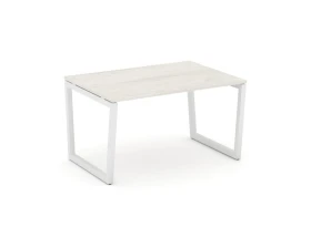 Стол переговорный SN-5T2.SPRG-001.3 980х980х750 Стайл Проджект Фьюжн / Style Project Fusion images