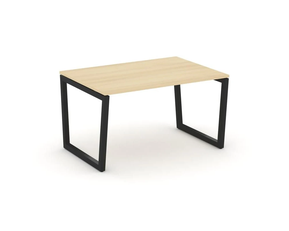 Стол переговорный SN-5T2.SPRG-001.3 980х980х750 Стайл Проджект Фьюжн / Style Project Fusion