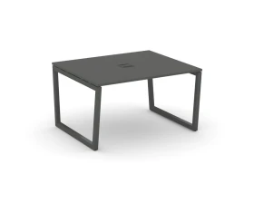 Стол переговорный SN-5T2.SPRG-032 1180х1180х750 Стайл Проджект Фьюжн / Style Project Fusion images