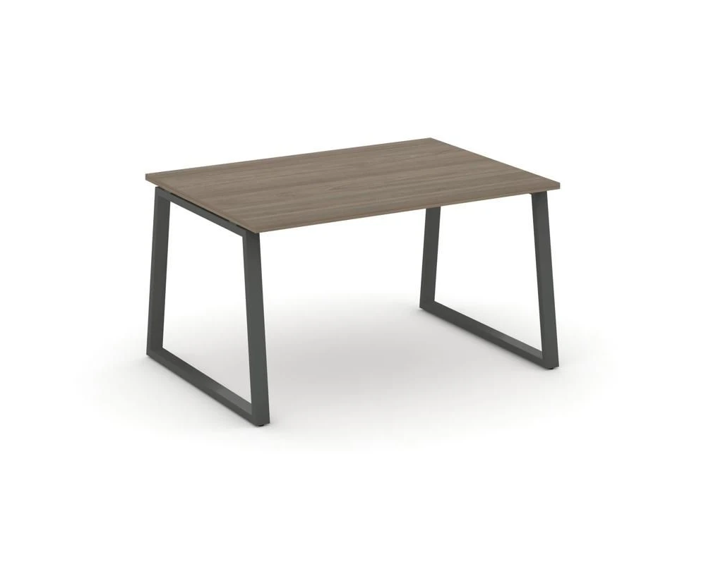 Стол переговорный SN-6T1.SPRG-002.3 1180х980х750 Стайл Проджект Фьюжн / Style Project Fusion