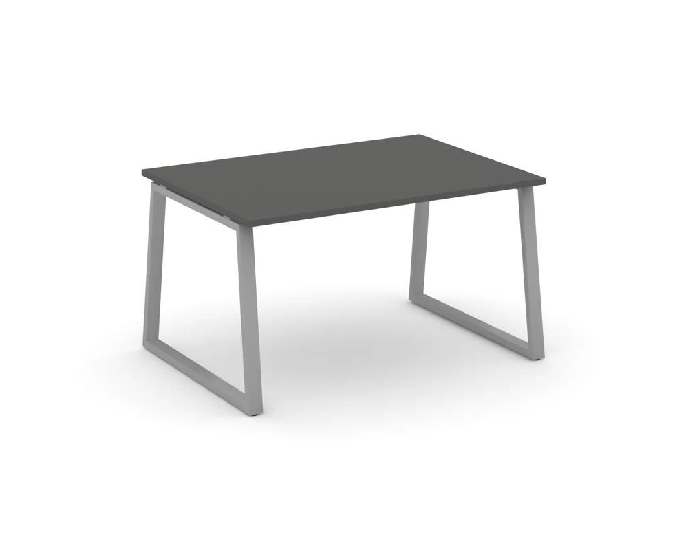 Стол переговорный SN-6T1.SPRG-002.3 1180х980х750 Стайл Проджект Фьюжн / Style Project Fusion