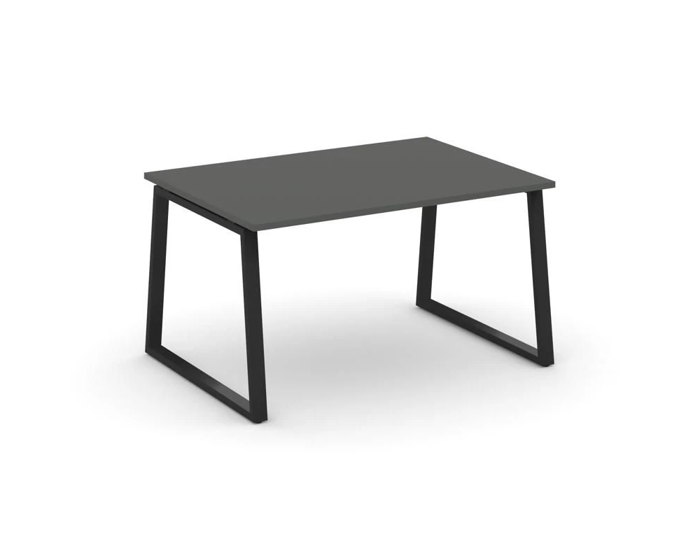 Стол переговорный SN-6T1.SPRG-002.3 1180х980х750 Стайл Проджект Фьюжн / Style Project Fusion