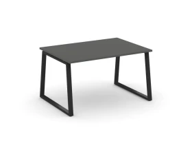 Стол переговорный SN-6T1.SPRG-002.3 1180х980х750 Стайл Проджект Фьюжн / Style Project Fusion images