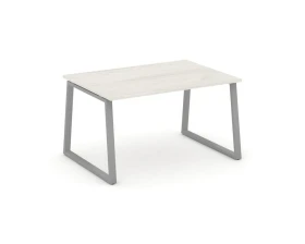 Стол переговорный SN-6T1.SPRG-002.3 1180х980х750 Стайл Проджект Фьюжн / Style Project Fusion images