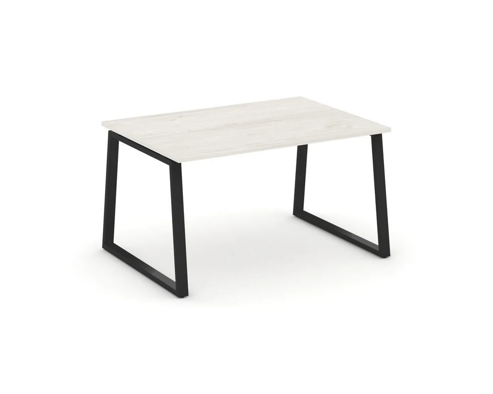 Стол переговорный SN-6T1.SPRG-002.3 1180х980х750 Стайл Проджект Фьюжн / Style Project Fusion