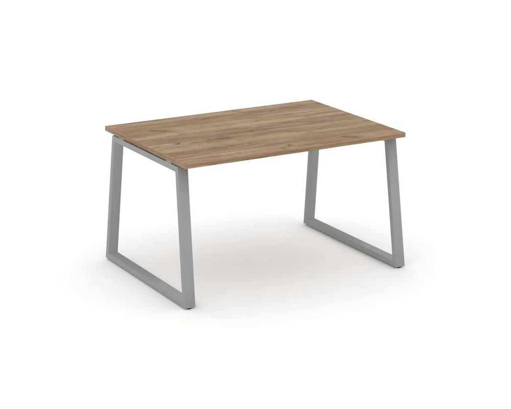 Стол переговорный SN-6T1.SPRG-002.3 1180х980х750 Стайл Проджект Фьюжн / Style Project Fusion