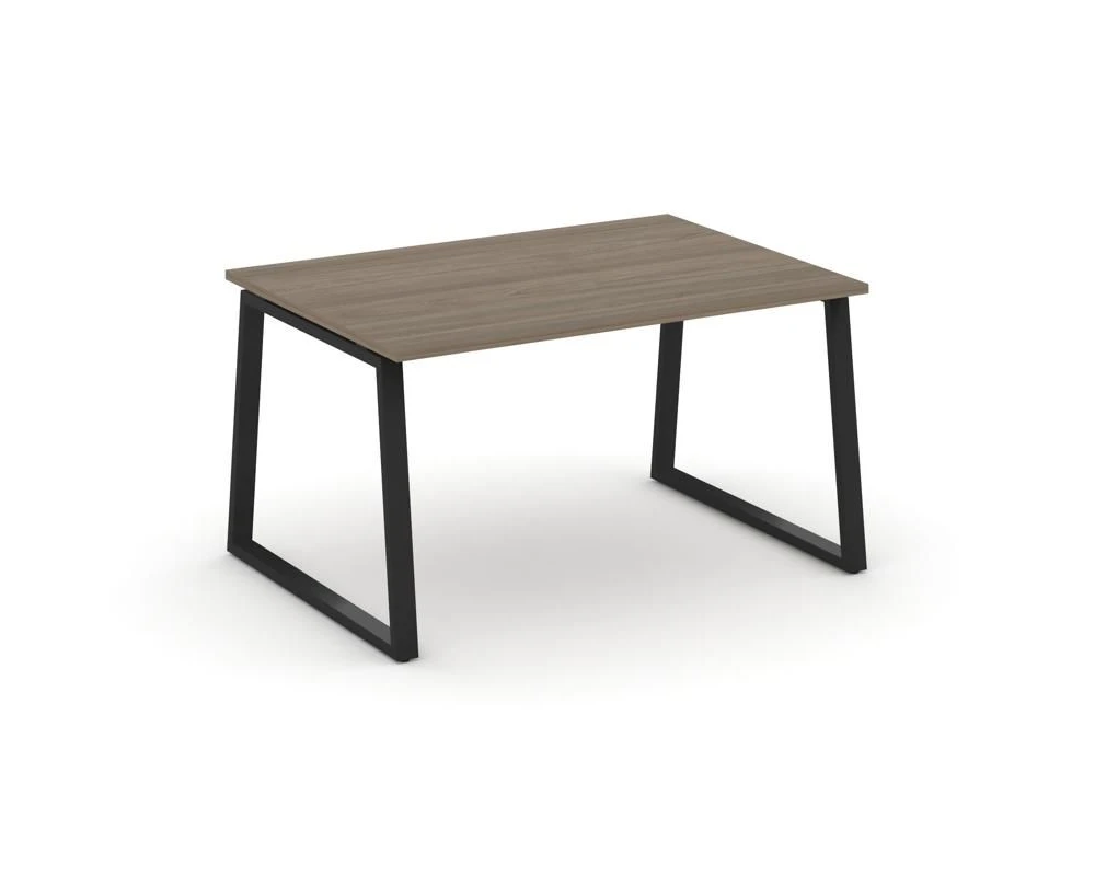 Стол переговорный SN-6T1.SPRG-002.3 1180х980х750 Стайл Проджект Фьюжн / Style Project Fusion