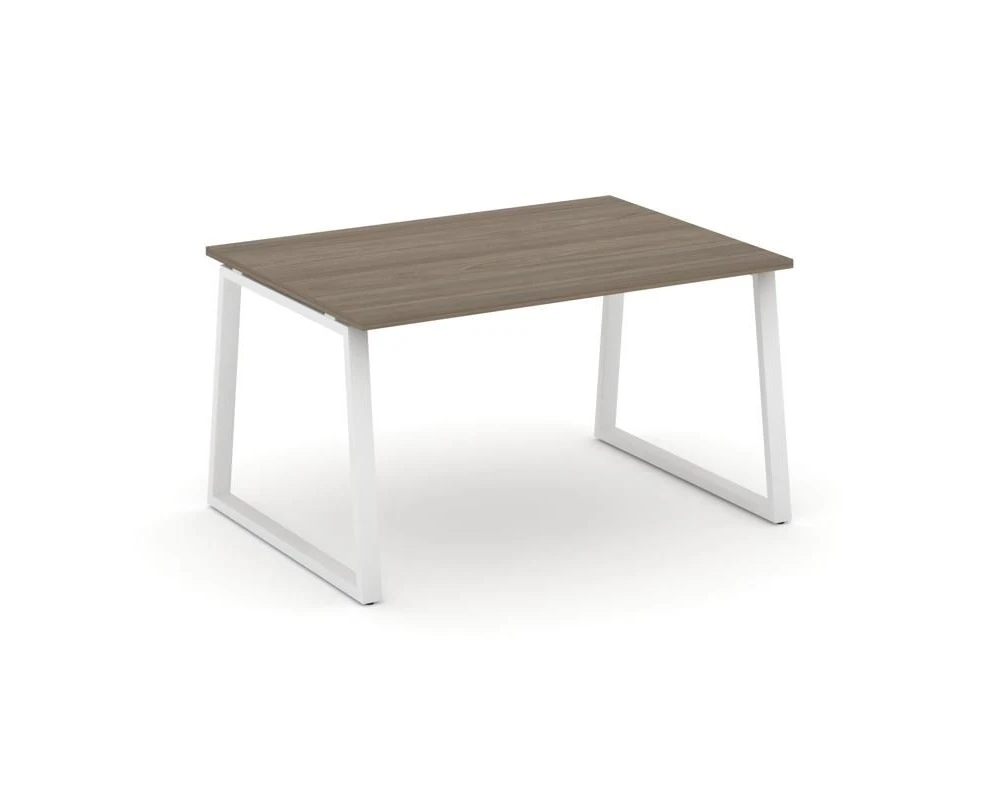 Стол переговорный SN-6T1.SPRG-004.3 1580х980х750 Стайл Проджект Фьюжн / Style Project Fusion