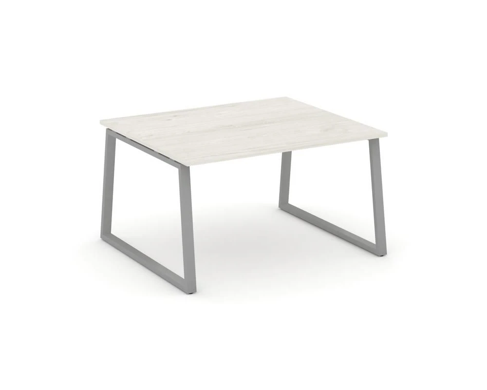 Стол переговорный SN-6T1.SPRG-034.3 1580х1180х750 Стайл Проджект Фьюжн / Style Project Fusion