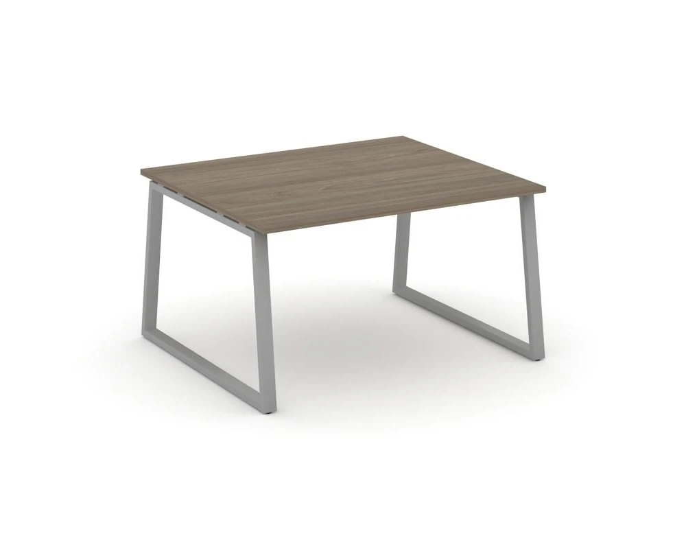 Стол переговорный SN-6T1.SPRG-034.3 1580х1180х750 Стайл Проджект Фьюжн / Style Project Fusion