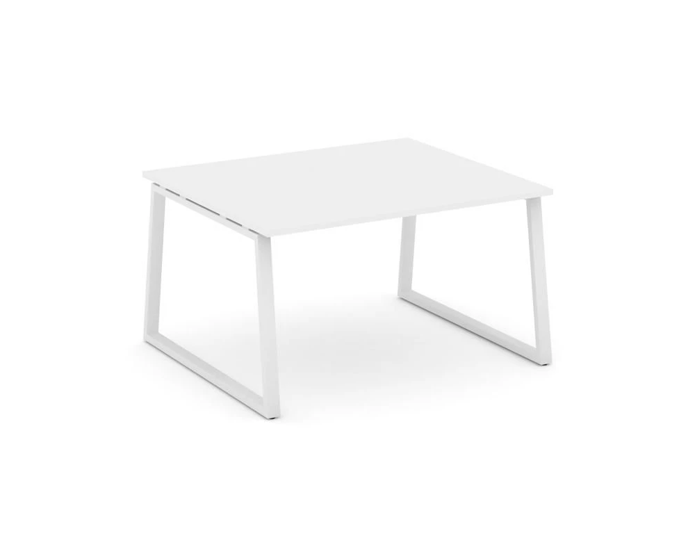 Стол переговорный SN-6T1.SPRG-034.3 1580х1180х750 Стайл Проджект Фьюжн / Style Project Fusion