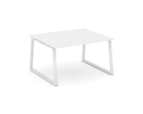 Стол переговорный SN-6T1.SPRG-034.3 1580х1180х750 Стайл Проджект Фьюжн / Style Project Fusion images