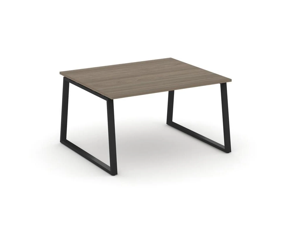 Стол переговорный SN-6T1.SPRG-034.3 1580х1180х750 Стайл Проджект Фьюжн / Style Project Fusion