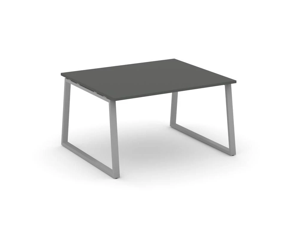 Стол переговорный SN-6T1.SPRG-034.3 1580х1180х750 Стайл Проджект Фьюжн / Style Project Fusion