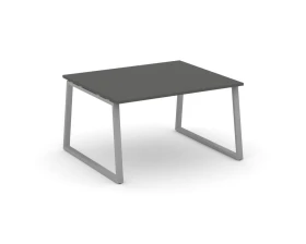 Стол переговорный SN-6T1.SPRG-034.3 1580х1180х750 Стайл Проджект Фьюжн / Style Project Fusion images