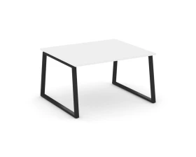 Стол переговорный SN-6T1.SPRG-034.3 1580х1180х750 Стайл Проджект Фьюжн / Style Project Fusion images