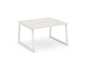 Стол переговорный SN-6T1.SPRG-034.3 1580х1180х750 Стайл Проджект Фьюжн / Style Project Fusion images