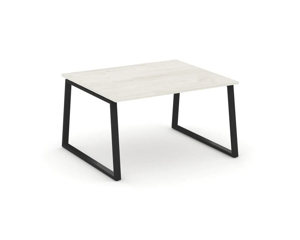 Стол переговорный SN-6T1.SPRG-034.3 1580х1180х750 Стайл Проджект Фьюжн / Style Project Fusion