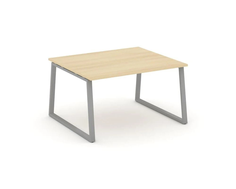 Стол переговорный SN-6T1.SPRG-034.3 1580х1180х750 Стайл Проджект Фьюжн / Style Project Fusion