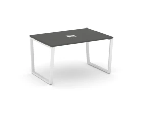 Стол переговорный SN-6T2.SPRG-001 980х980х750 Стайл Проджект Фьюжн / Style Project Fusion images