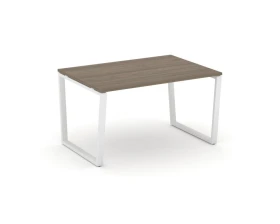 Стол переговорный SN-6T2.SPRG-002.3 1180х980х750 Стайл Проджект Фьюжн / Style Project Fusion images