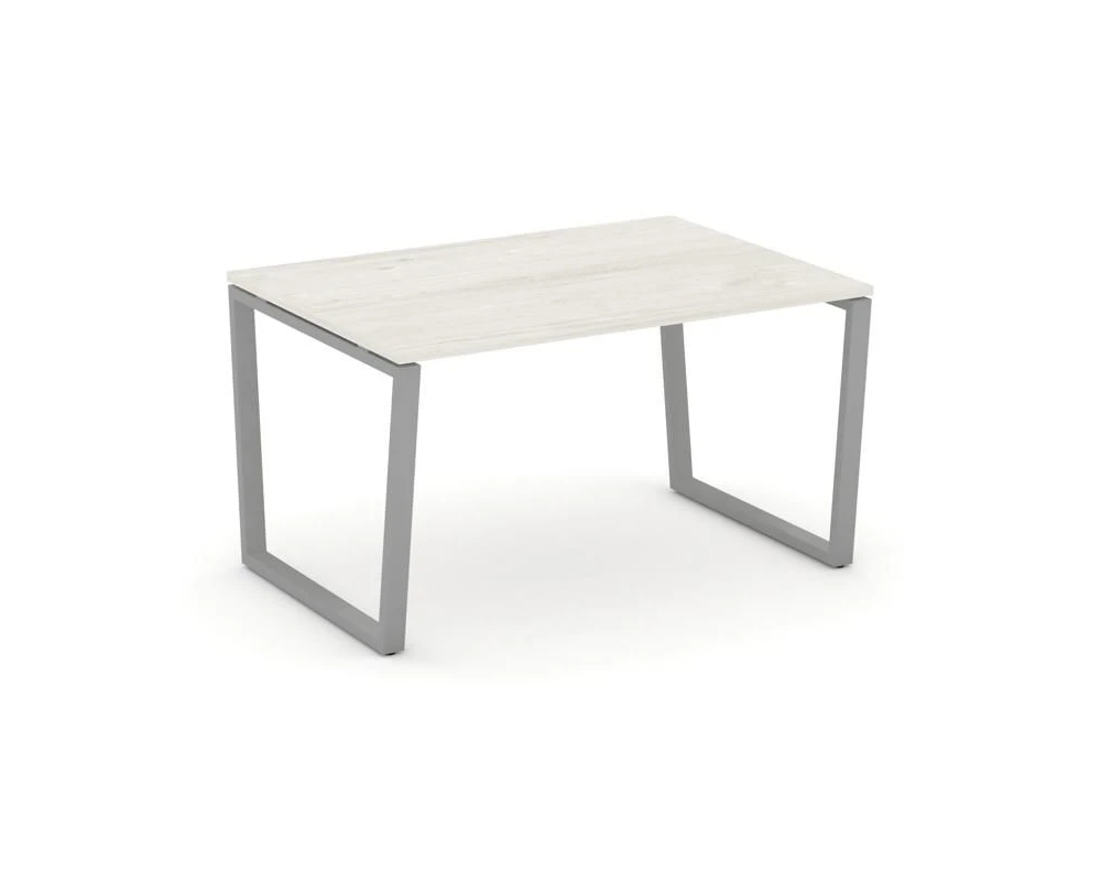 Стол переговорный SN-6T2.SPRG-002.3 1180х980х750 Стайл Проджект Фьюжн / Style Project Fusion