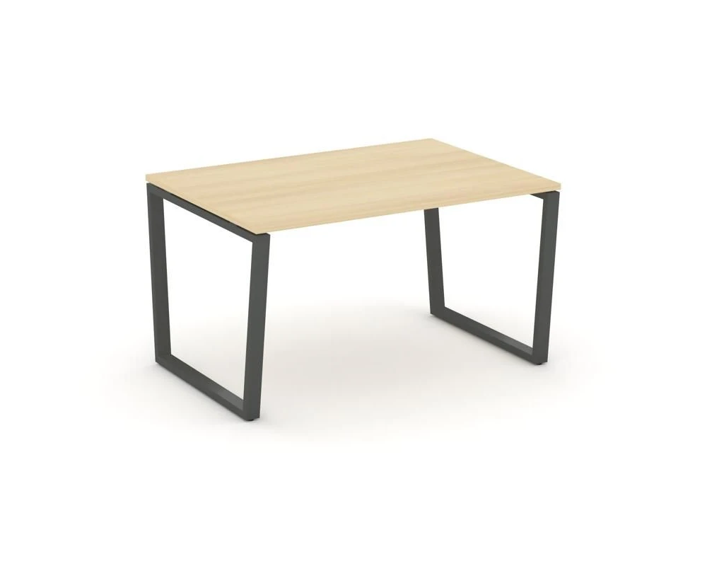 Стол переговорный SN-6T2.SPRG-002.3 1180х980х750 Стайл Проджект Фьюжн / Style Project Fusion