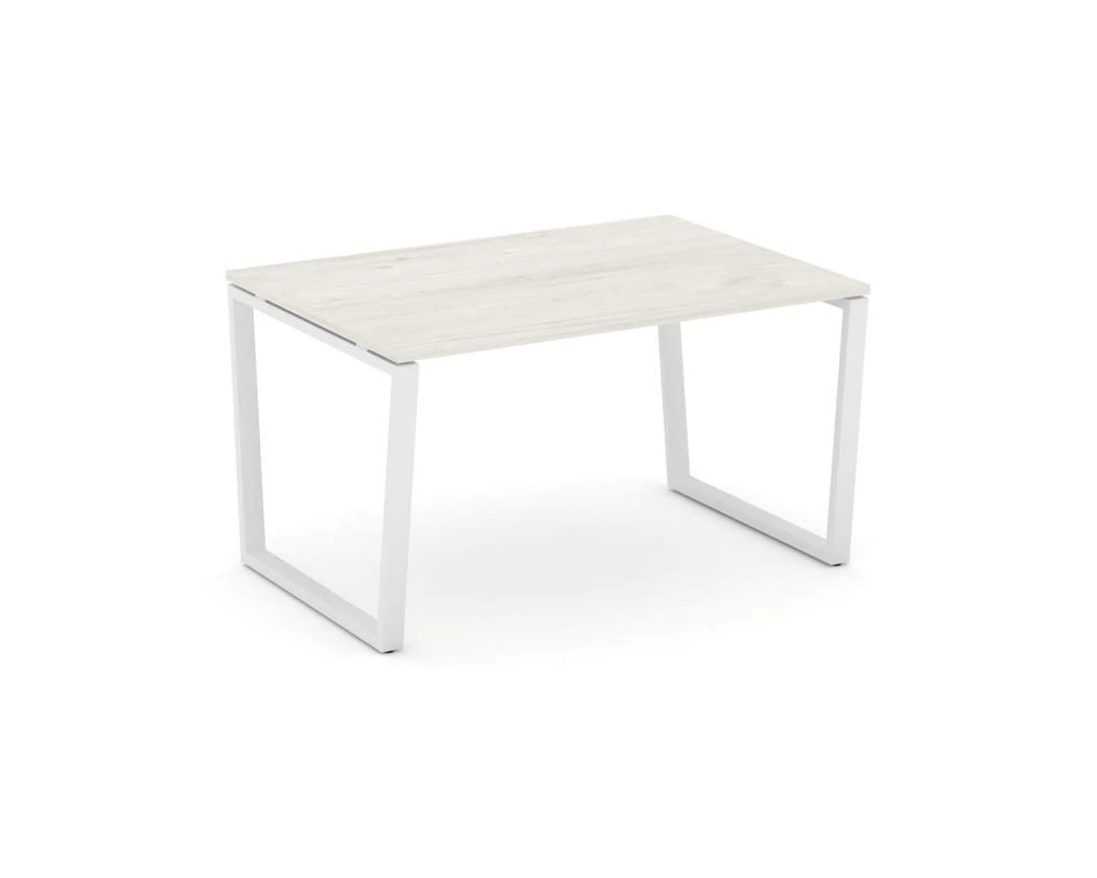 Стол переговорный SN-6T2.SPRG-002.3 1180х980х750 Стайл Проджект Фьюжн / Style Project Fusion