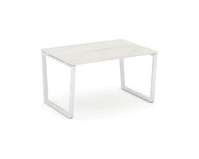 Стол переговорный SN-6T2.SPRG-002.3 1180х980х750 Стайл Проджект Фьюжн / Style Project Fusion images