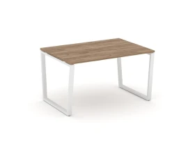 Стол переговорный SN-6T2.SPRG-002.3 1180х980х750 Стайл Проджект Фьюжн / Style Project Fusion images