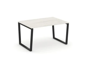 Стол переговорный SN-6T2.SPRG-002.3 1180х980х750 Стайл Проджект Фьюжн / Style Project Fusion images