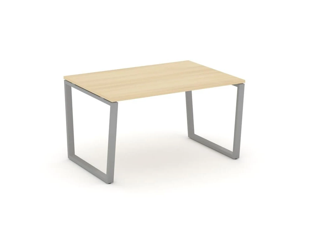 Стол переговорный SN-6T2.SPRG-002.3 1180х980х750 Стайл Проджект Фьюжн / Style Project Fusion