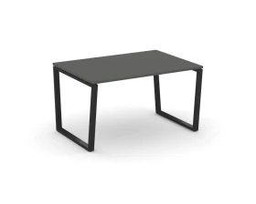 Стол переговорный SN-6T2.SPRG-002.3 1180х980х750 Стайл Проджект Фьюжн / Style Project Fusion images