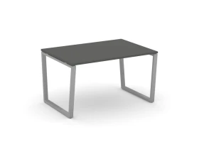 Стол переговорный SN-6T2.SPRG-003.3 1380х980х750 Стайл Проджект Фьюжн / Style Project Fusion images