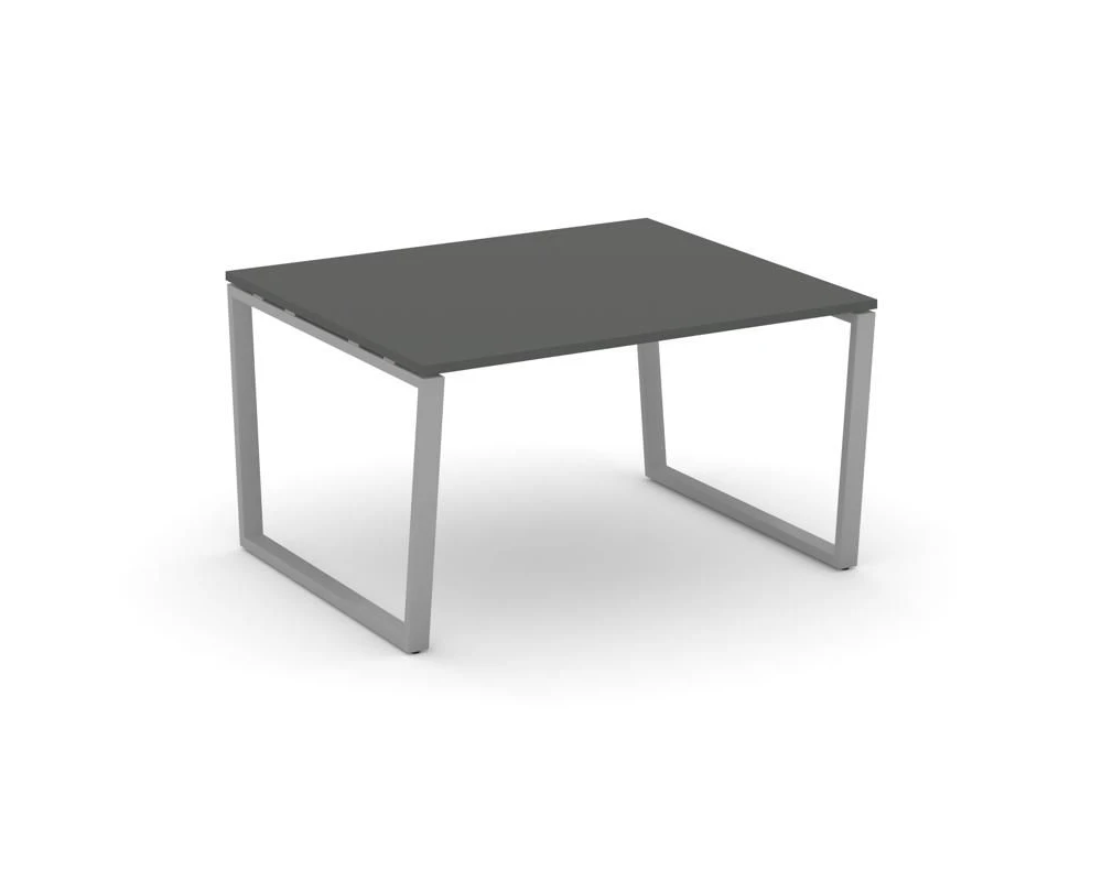 Стол переговорный SN-6T2.SPRG-032.3 1180х1180х750 Стайл Проджект Фьюжн / Style Project Fusion