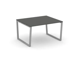 Стол переговорный SN-6T2.SPRG-033.3 1380х1180х750 Стайл Проджект Фьюжн / Style Project Fusion images