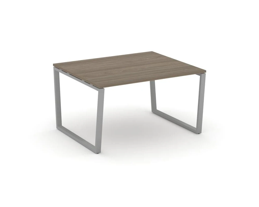 Стол переговорный SN-6T2.SPRG-033.3 1380х1180х750 Стайл Проджект Фьюжн / Style Project Fusion