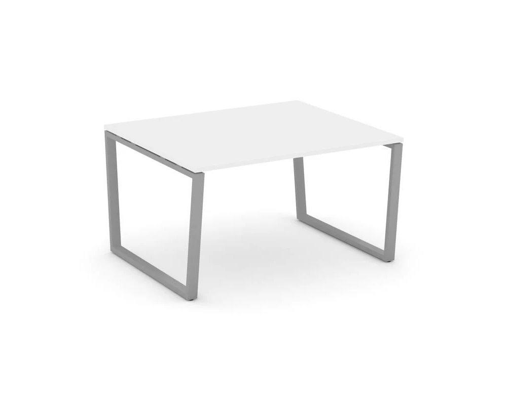 Стол переговорный SN-6T2.SPRG-033.3 1380х1180х750 Стайл Проджект Фьюжн / Style Project Fusion