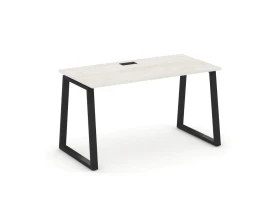 Стол письменный SN-6T1.SP-023 1380х800х750 Стайл Проджект Фьюжн / Style Project Fusion images