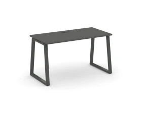 Стол письменный SN-6T1.SP-023 1380х800х750 Стайл Проджект Фьюжн / Style Project Fusion images