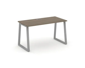 Стол письменный SN-6T1.SP-023 1380х800х750 Стайл Проджект Фьюжн / Style Project Fusion images