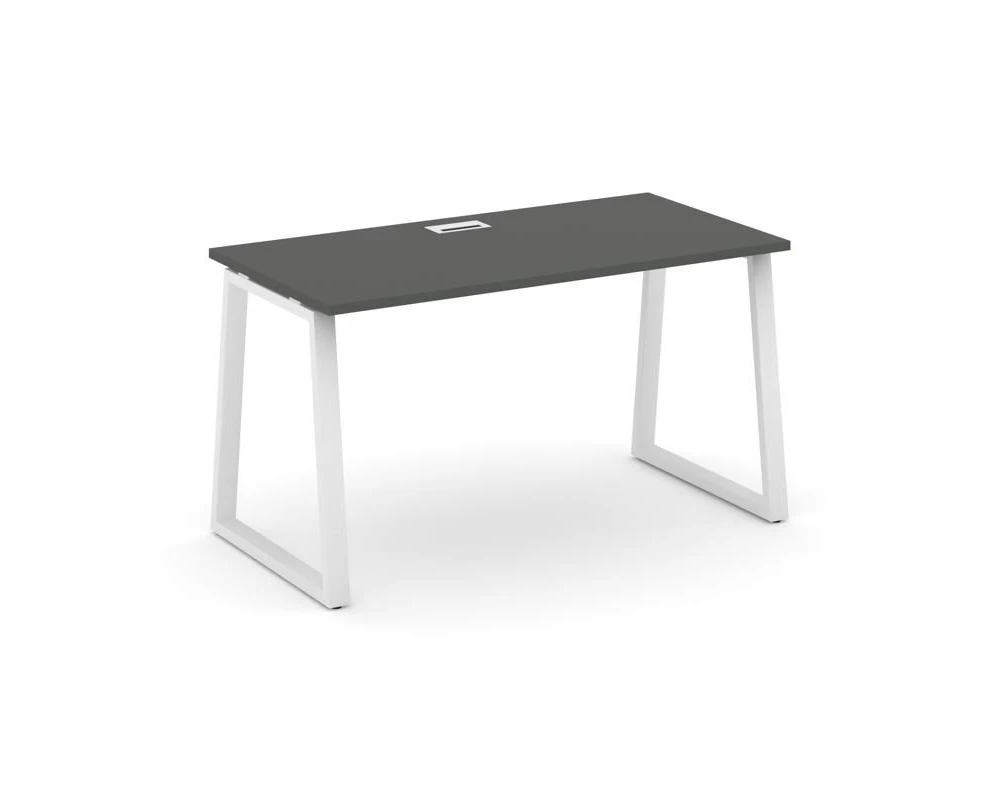 Стол письменный SN-6T1.SP-023 1380х800х750 Стайл Проджект Фьюжн / Style Project Fusion