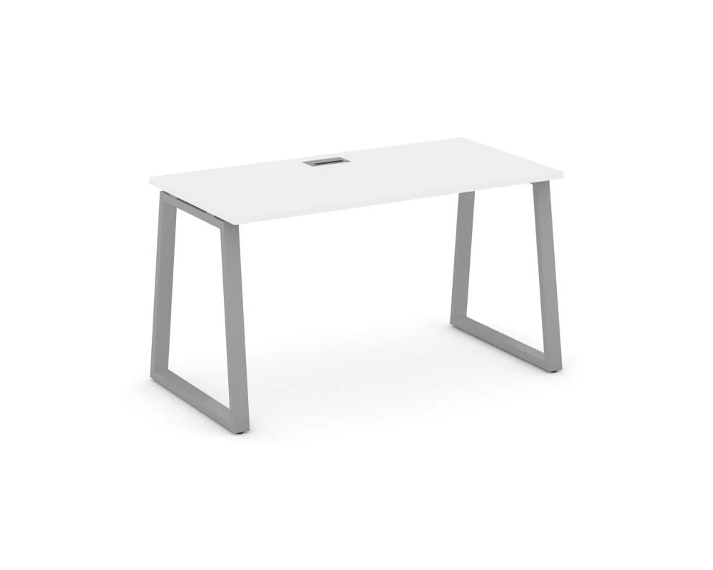 Стол письменный SN-6T1.SP-023 1380х800х750 Стайл Проджект Фьюжн / Style Project Fusion