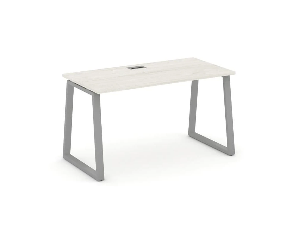 Стол письменный SN-6T1.SP-023 1380х800х750 Стайл Проджект Фьюжн / Style Project Fusion