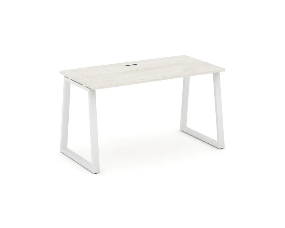 Стол письменный SN-6T1.SP-024 1580х800х750 Стайл Проджект Фьюжн / Style Project Fusion